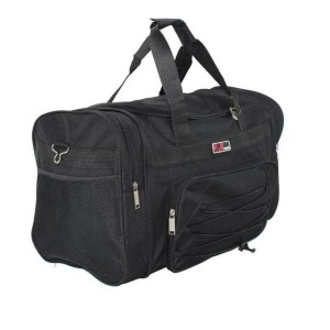 BOLSA DE VIAGEM 56X30