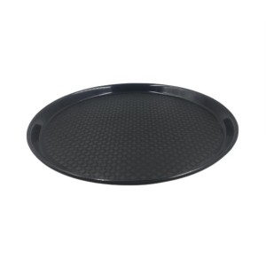 BANDEJA DE PLÁSTICO 35CM