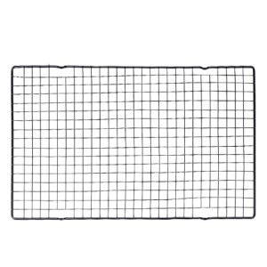 GRADE PARA RESFRIAMENTO BISCOITO E BOLO